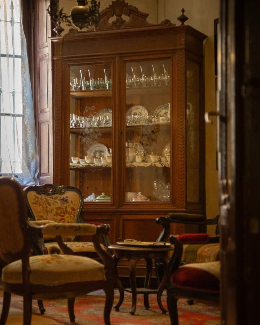 casa macchi lombardie italie