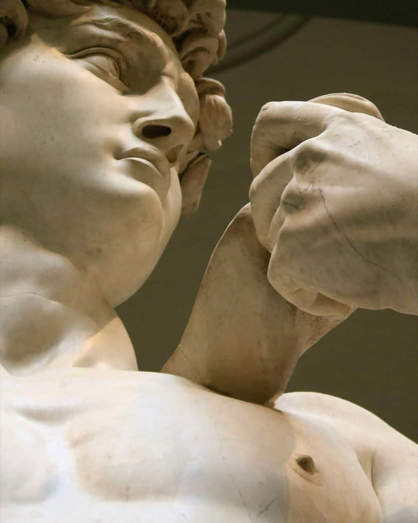 Post View: david florence toscane