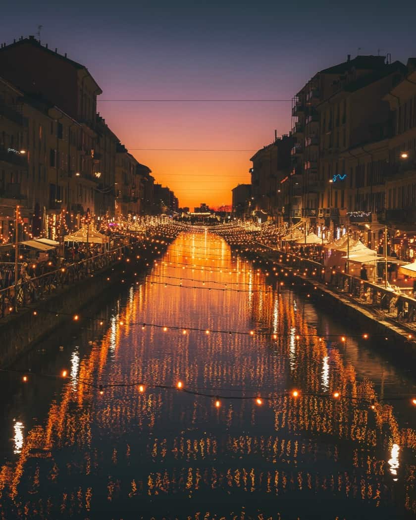 Post View: milan lombardie italie