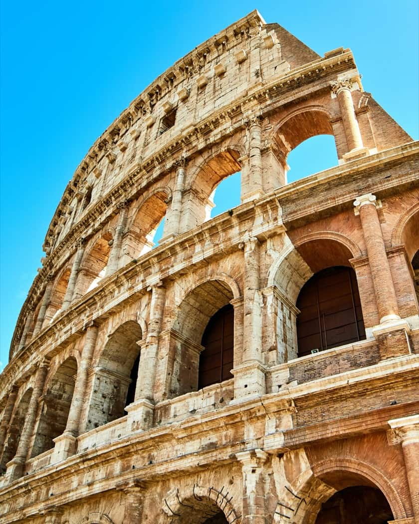 Post View: rome lazio italie