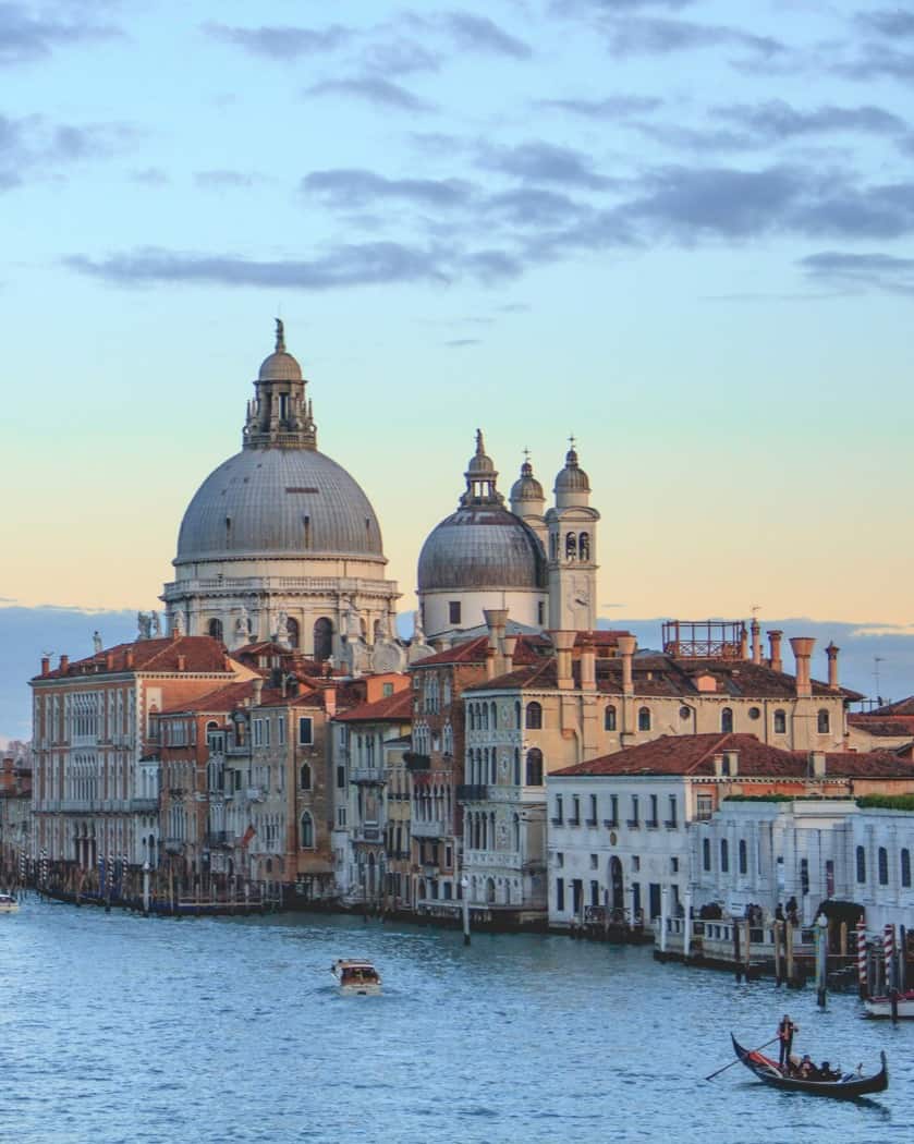 Post View: venise venetie italie